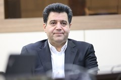 غرامت ابتلای کارگران به کرونا بر عهده کارفرمایان نیست